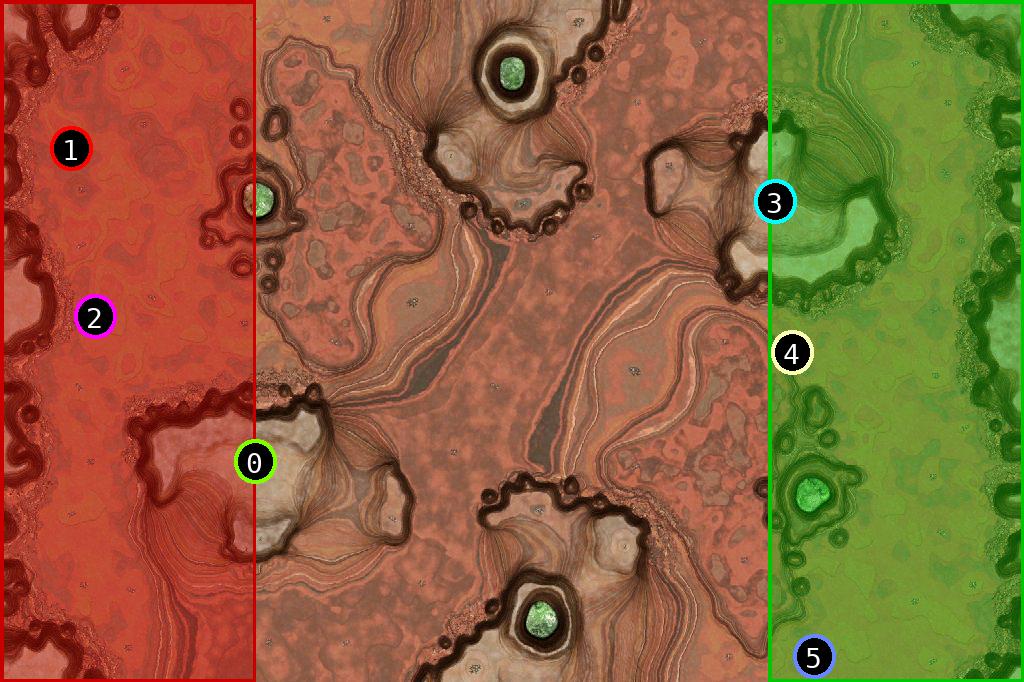 sat pic of Titan v3.1